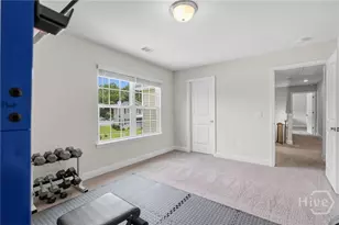 1 Cockle Shell Rd, Savannah, GA 31419 - Photo 31