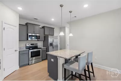 1 Cockle Shell Road, Savannah, GA 31419 - Photo 21