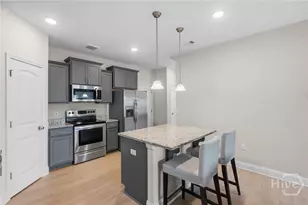 1 Cockle Shell Rd, Savannah, GA 31419 - Photo 21
