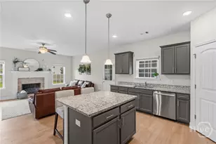 1 Cockle Shell Rd, Savannah, GA 31419 - Photo 23