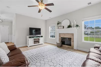 1 Cockle Shell Road, Savannah, GA 31419 - Photo 17