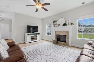 1 Cockle Shell Rd, Savannah, GA 31419 - Photo 17