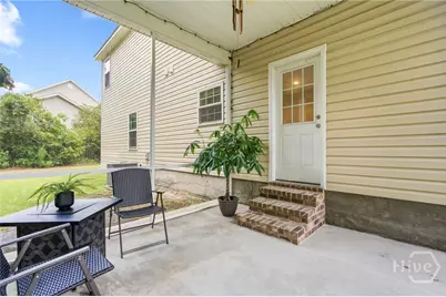 1 Cockle Shell Road, Savannah, GA 31419 - Photo 47