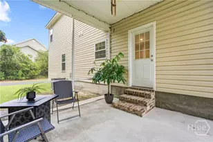 1 Cockle Shell Rd, Savannah, GA 31419 - Photo 47