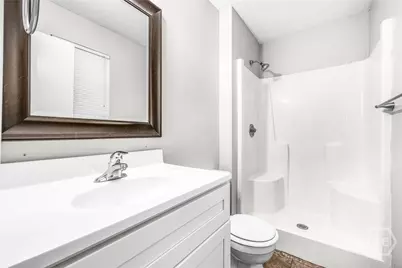 615 W Tietgen Street, Pooler, GA 31322 - Photo 17
