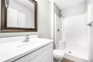 615 W Tietgen St, Pooler, GA 31322 - Photo 17