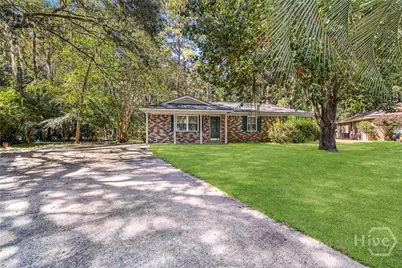 615 W Tietgen Street, Pooler, GA 31322 - Photo 1