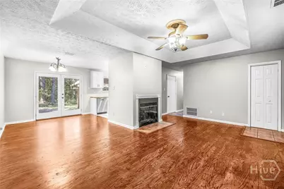 615 W Tietgen Street, Pooler, GA 31322 - Photo 5