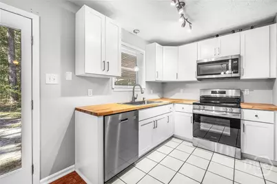 615 W Tietgen Street, Pooler, GA 31322 - Photo 7