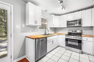 615 W Tietgen St, Pooler, GA 31322 - Photo 7