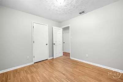 615 W Tietgen Street, Pooler, GA 31322 - Photo 11