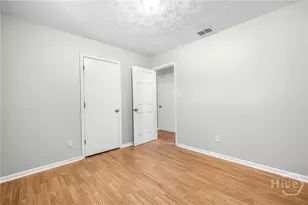 615 W Tietgen St, Pooler, GA 31322 - Photo 11