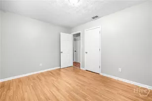 615 W Tietgen St, Pooler, GA 31322 - Photo 13