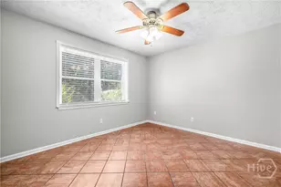 615 W Tietgen St, Pooler, GA 31322 - Photo 15