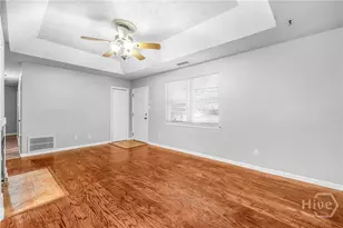 615 W Tietgen St, Pooler, GA 31322 - Photo 9
