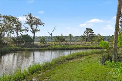 62 Islanders Retreat, Savannah, GA 31411 - Photo 59