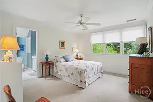 62 Islanders Retreat, Savannah, GA 31411 - Photo 47