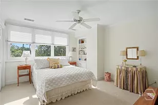 62 Islanders Retreat, Savannah, GA 31411 - Photo 41