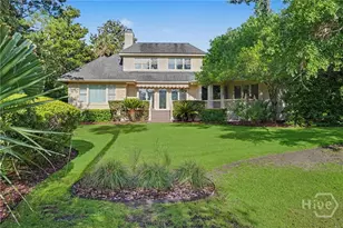 62 Islanders Retreat, Savannah, GA 31411 - Photo 57