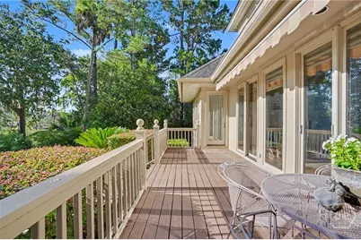 62 Islanders Retreat, Savannah, GA 31411 - Photo 53