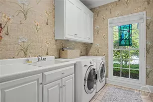 62 Islanders Retreat, Savannah, GA 31411 - Photo 51