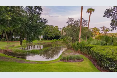 62 Islanders Retreat, Savannah, GA 31411 - Photo 61