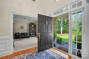 62 Islanders Retreat, Savannah, GA 31411 - Photo 7