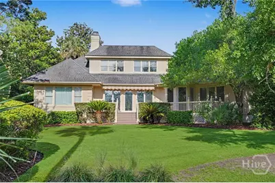62 Islanders Retreat, Savannah, GA 31411 - Photo 57