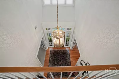 62 Islanders Retreat, Savannah, GA 31411 - Photo 49