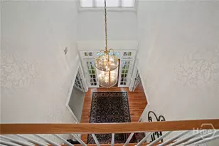 62 Islanders Retreat, Savannah, GA 31411 - Photo 49