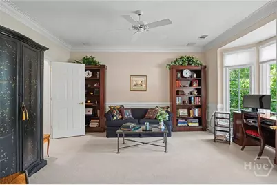 62 Islanders Retreat, Savannah, GA 31411 - Photo 31