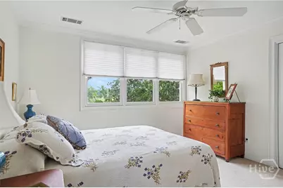 62 Islanders Retreat, Savannah, GA 31411 - Photo 45