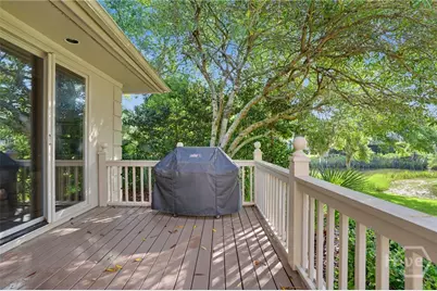 62 Islanders Retreat, Savannah, GA 31411 - Photo 53