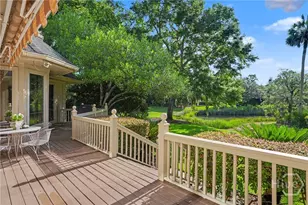 62 Islanders Retreat, Savannah, GA 31411 - Photo 55