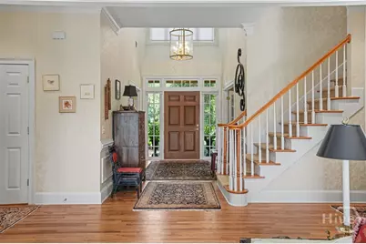 62 Islanders Retreat, Savannah, GA 31411 - Photo 9