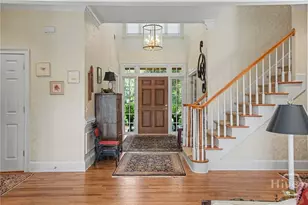 62 Islanders Retreat, Savannah, GA 31411 - Photo 9