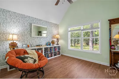 214 Cypress Lakes Drive, Bloomingdale, GA 31302 - Photo 37