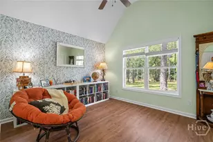 214 Cypress Lks Dr, Bloomingdale, GA 31302 - Photo 37