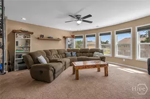 214 Cypress Lks Dr, Bloomingdale, GA 31302 - Photo 39