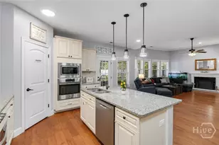 214 Cypress Lks Dr, Bloomingdale, GA 31302 - Photo 13