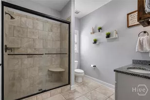 214 Cypress Lks Dr, Bloomingdale, GA 31302 - Photo 21