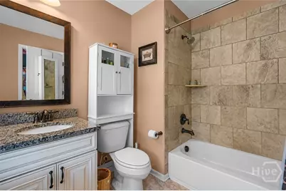 214 Cypress Lakes Drive, Bloomingdale, GA 31302 - Photo 31