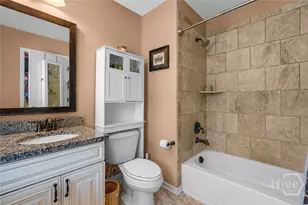 214 Cypress Lks Dr, Bloomingdale, GA 31302 - Photo 31