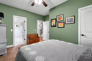 214 Cypress Lks Dr, Bloomingdale, GA 31302 - Photo 17