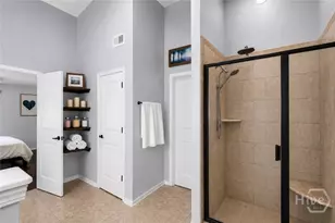 214 Cypress Lks Dr, Bloomingdale, GA 31302 - Photo 25