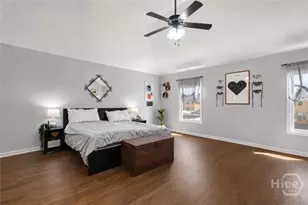 214 Cypress Lks Dr, Bloomingdale, GA 31302 - Photo 23