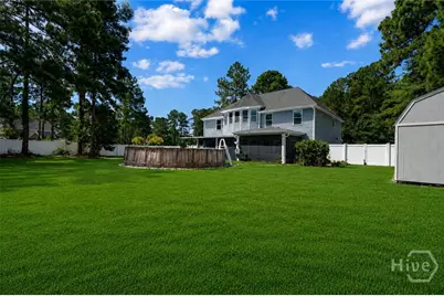 214 Cypress Lakes Drive, Bloomingdale, GA 31302 - Photo 45