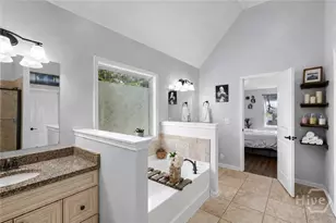 214 Cypress Lks Dr, Bloomingdale, GA 31302 - Photo 27