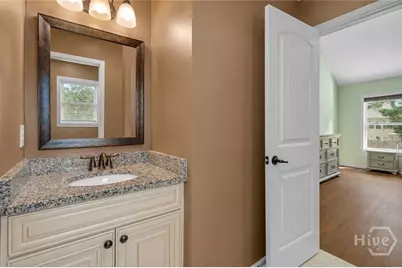 214 Cypress Lakes Drive, Bloomingdale, GA 31302 - Photo 35