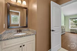 214 Cypress Lks Dr, Bloomingdale, GA 31302 - Photo 35